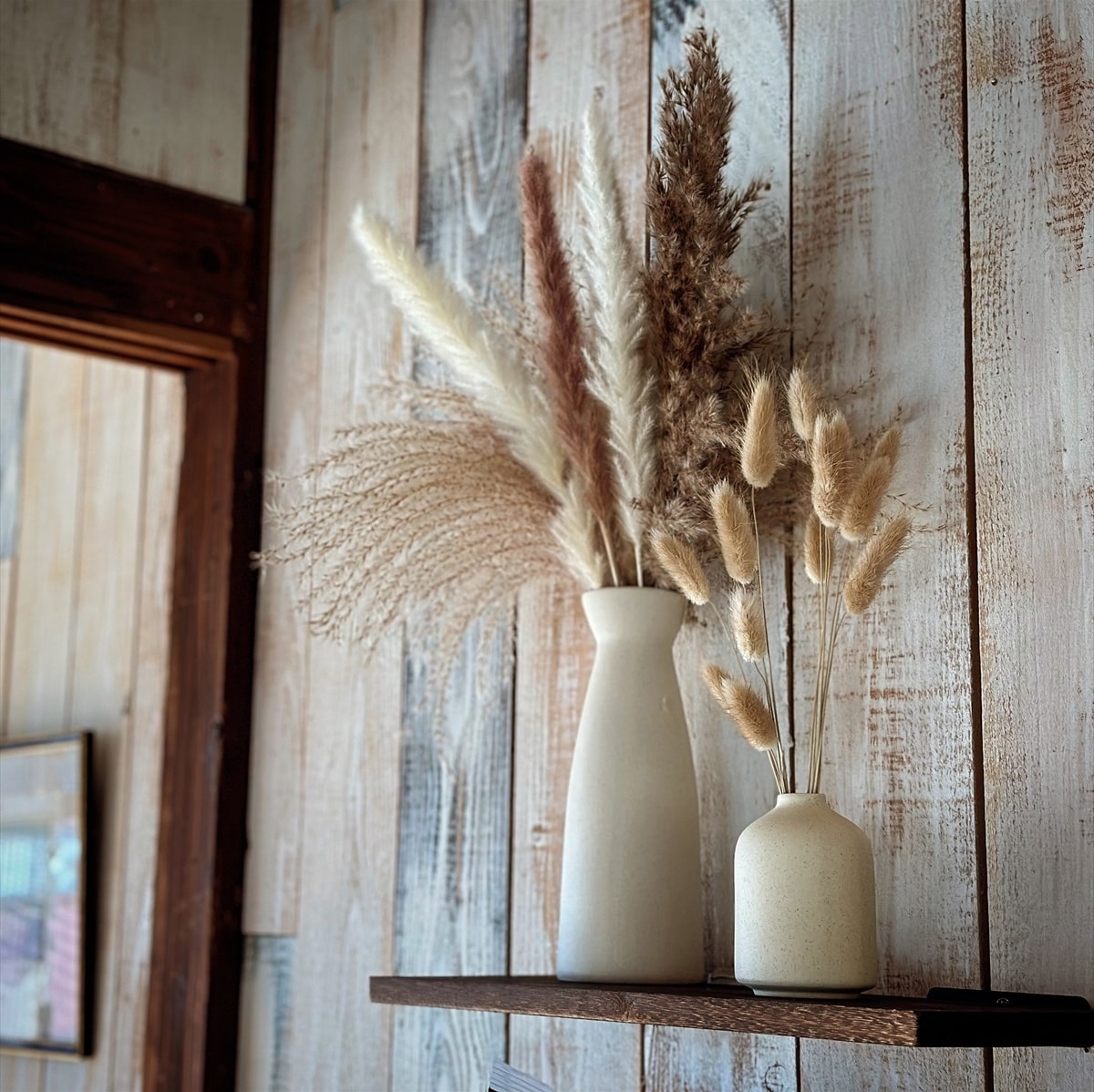 咲くカフェ Flower 茨城・大子　古民家ベーカリーカフェ