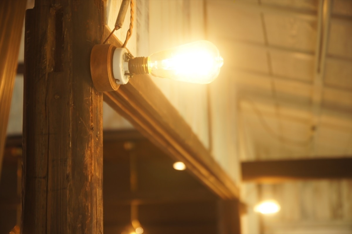 咲くカフェ Flower