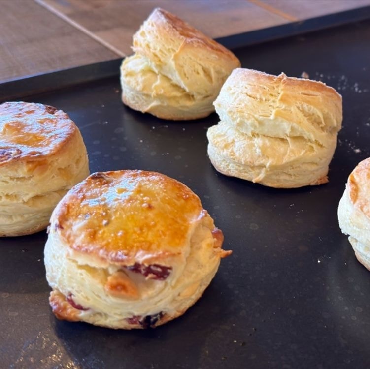 咲くカフェ Flower 茨城・大子　古民家ベーカリーカフェ